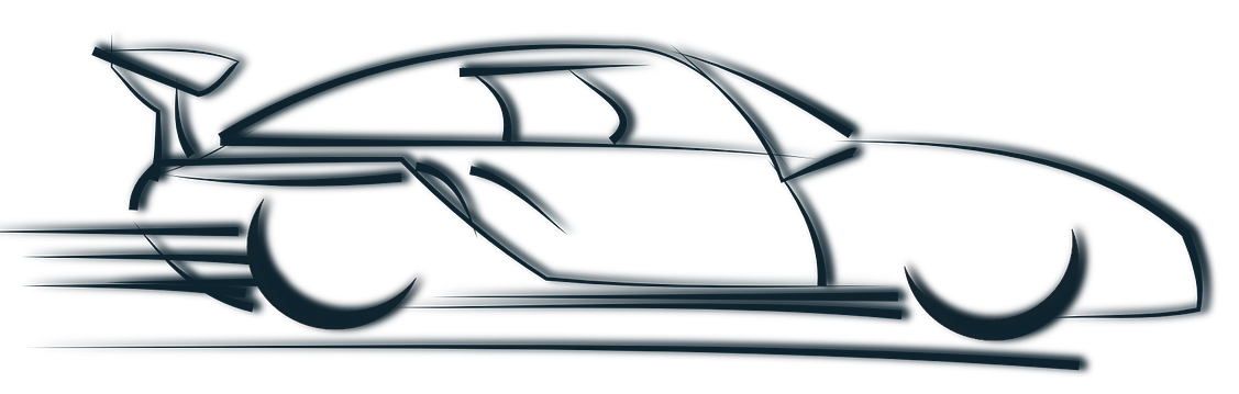CARS DHUNDO