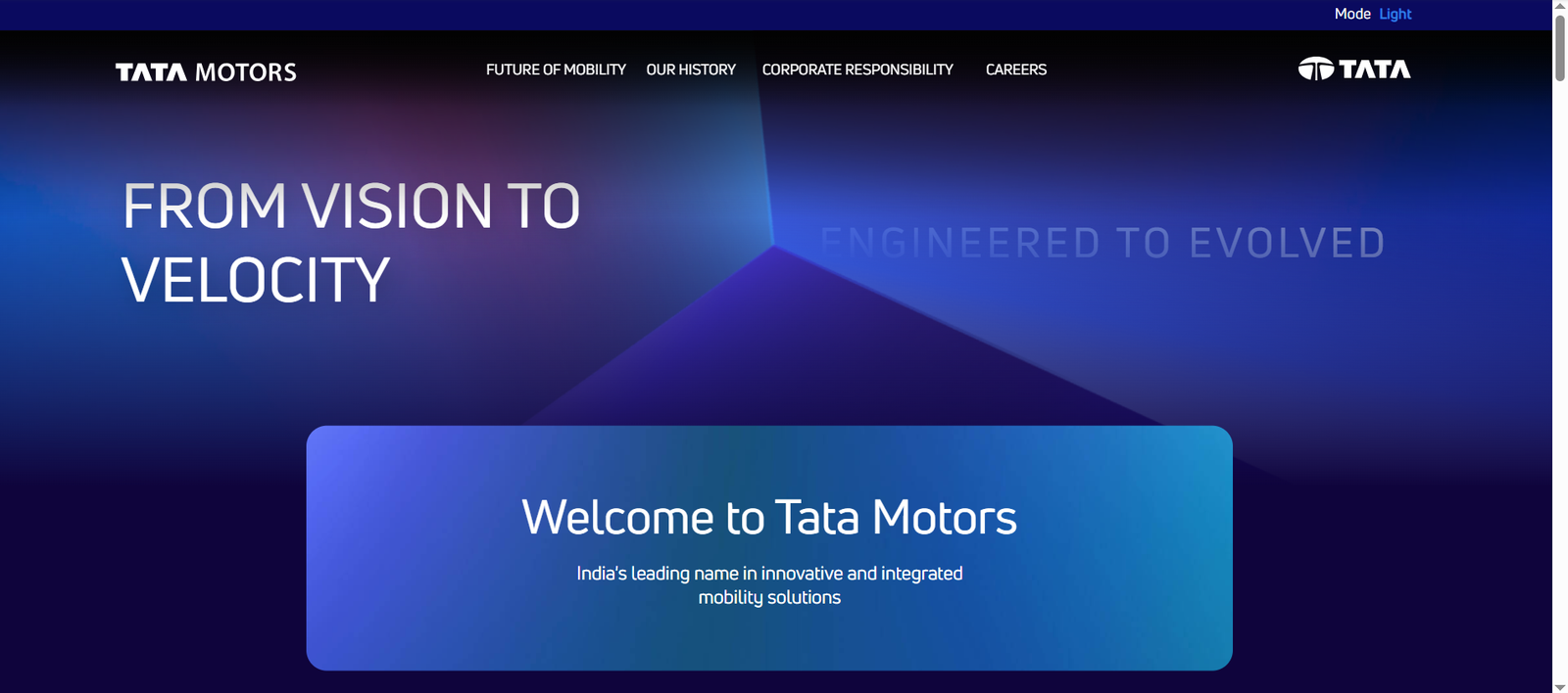 Tata Best Selling Car 2026